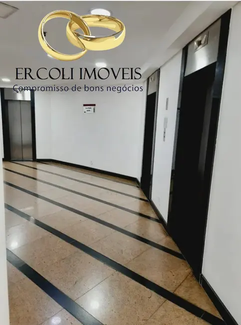 Sala Comercial à venda, 30m2 em Lapa, São Paulo - SP - imagem 2 Foto 2 de Sala Comercial à venda, 30m2 em Lapa, São Paulo - SP