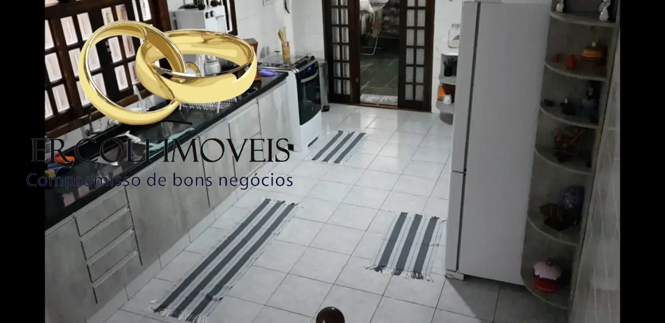 Casa com 2 quartos à venda, 295m2 em Vila São Francisco, São Paulo - SP - imagem 3 Foto 3 de Casa com 2 quartos à venda, 295m2 em Vila São Francisco, São Paulo - SP