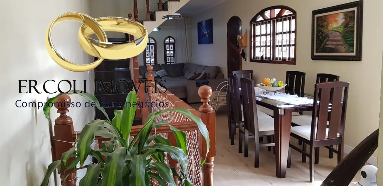 Casa com 2 quartos à venda, 295m2 em Vila São Francisco, São Paulo - SP - imagem 1 Foto 1 de Casa com 2 quartos à venda, 295m2 em Vila São Francisco, São Paulo - SP