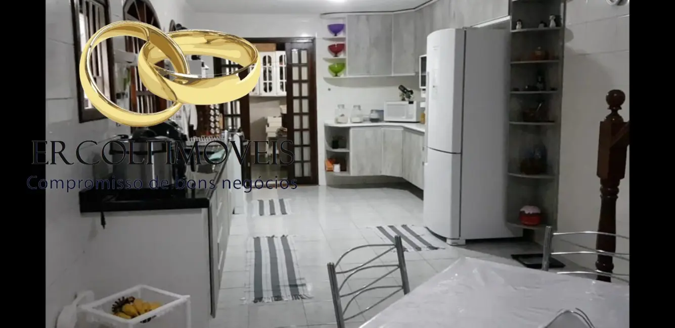 Casa com 2 quartos à venda, 295m2 em Vila São Francisco, São Paulo - SP - imagem 2 Foto 2 de Casa com 2 quartos à venda, 295m2 em Vila São Francisco, São Paulo - SP