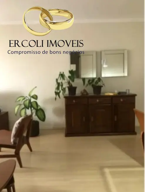 Foto 3 de Apartamento com 3 quartos à venda, 87m2 em Santa Cecília, São Paulo - SP