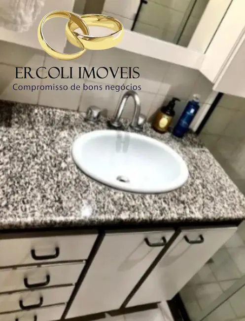 Foto 6 de Apartamento com 3 quartos à venda, 87m2 em Santa Cecília, São Paulo - SP