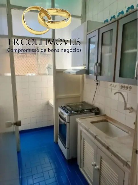 Foto 7 de Apartamento com 1 quarto à venda, 30m2 em Santa Cecília, São Paulo - SP