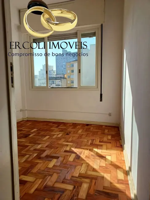 Foto 4 de Apartamento com 1 quarto à venda, 30m2 em Santa Cecília, São Paulo - SP