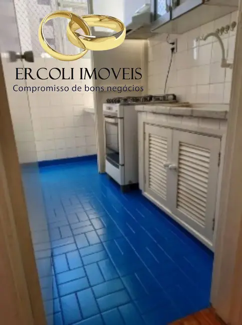 Foto 6 de Apartamento com 1 quarto à venda, 30m2 em Santa Cecília, São Paulo - SP