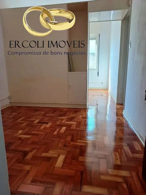 Foto 3 de Apartamento com 1 quarto à venda, 30m2 em Santa Cecília, São Paulo - SP