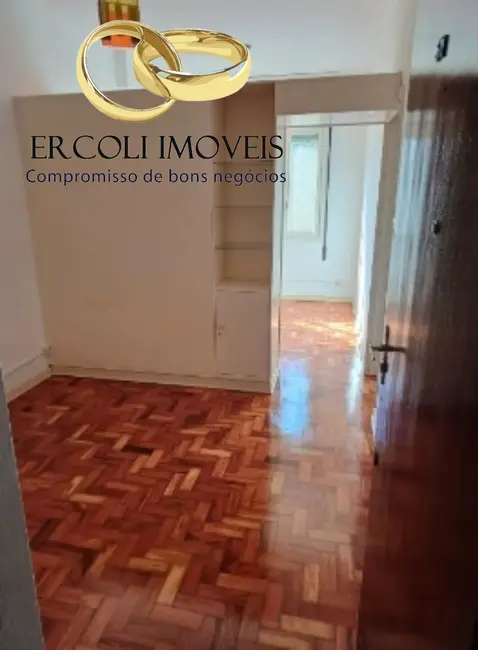 Foto 1 de Apartamento com 1 quarto à venda, 30m2 em Santa Cecília, São Paulo - SP