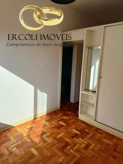 Foto 2 de Apartamento com 1 quarto à venda, 30m2 em Santa Cecília, São Paulo - SP