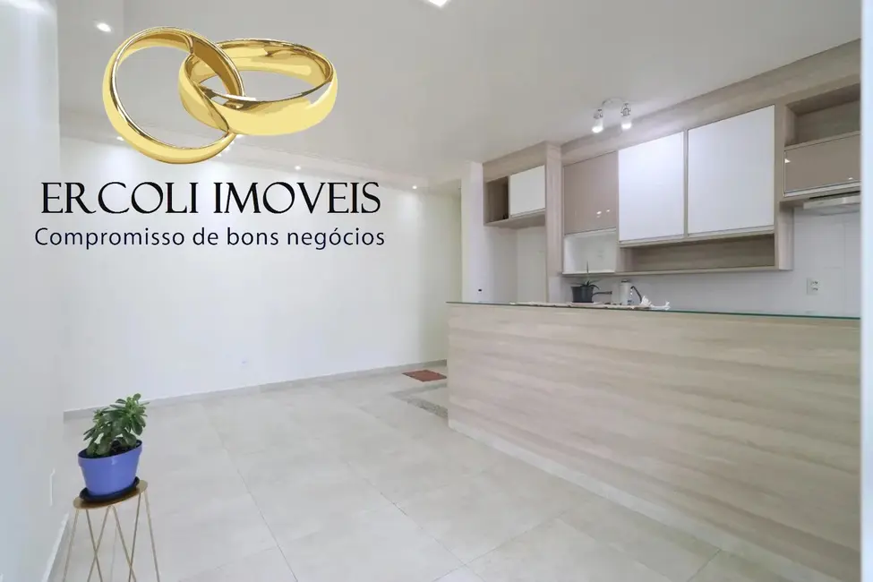 Apartamento com 2 quartos à venda, 65m2 em Barra Funda, São Paulo - SP - imagem 8 Foto 8 de Apartamento com 2 quartos à venda, 65m2 em Barra Funda, São Paulo - SP