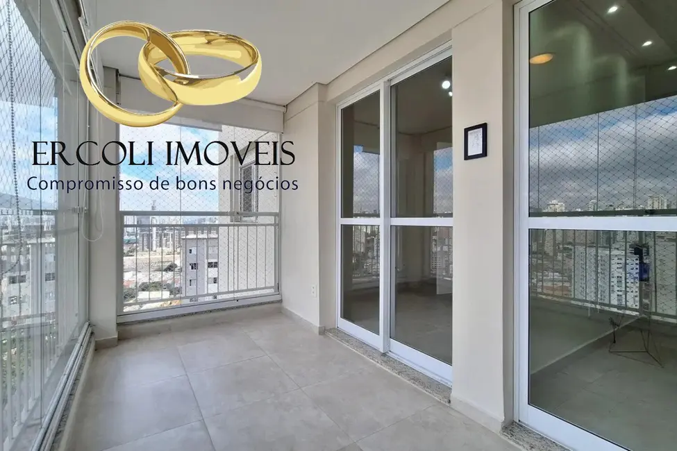 Apartamento com 2 quartos à venda, 65m2 em Barra Funda, São Paulo - SP - imagem 5 Foto 5 de Apartamento com 2 quartos à venda, 65m2 em Barra Funda, São Paulo - SP
