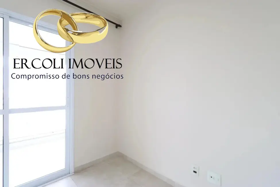 Apartamento com 2 quartos à venda, 65m2 em Barra Funda, São Paulo - SP - imagem 7 Foto 7 de Apartamento com 2 quartos à venda, 65m2 em Barra Funda, São Paulo - SP