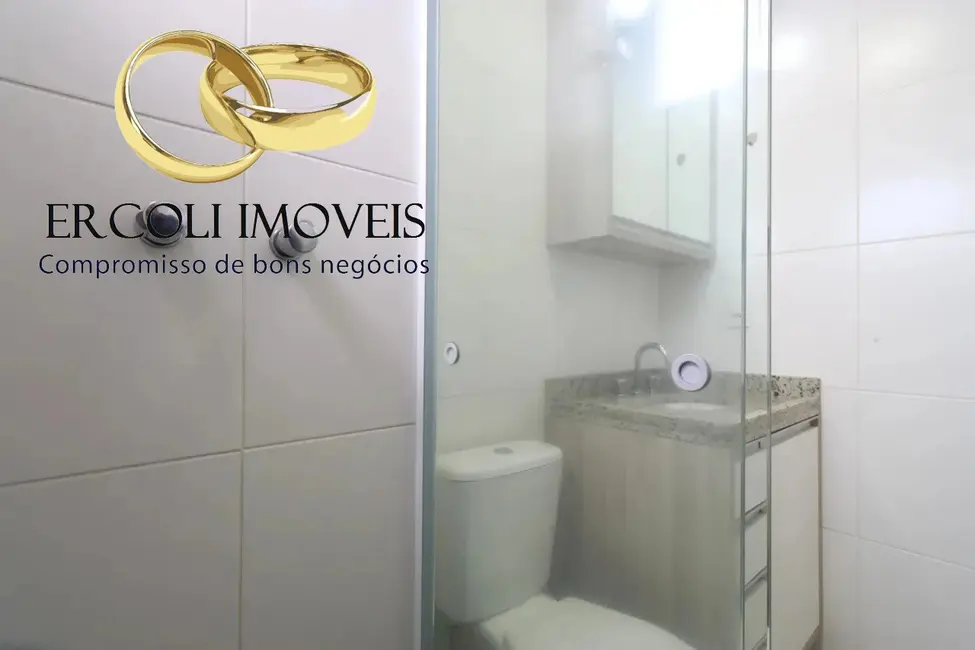 Apartamento com 2 quartos à venda, 65m2 em Barra Funda, São Paulo - SP - imagem 9 Foto 9 de Apartamento com 2 quartos à venda, 65m2 em Barra Funda, São Paulo - SP