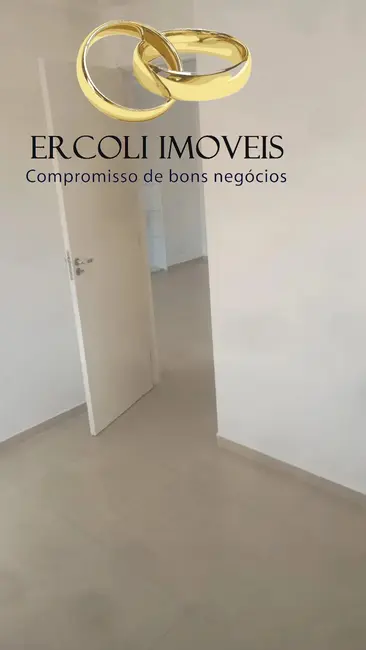 Foto 9 de Apartamento com 2 quartos à venda, 59m2 em Jaraguá, São Paulo - SP