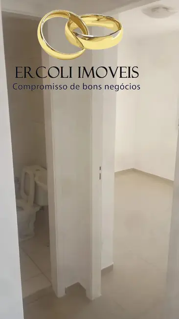 Foto 7 de Apartamento com 2 quartos à venda, 59m2 em Jaraguá, São Paulo - SP