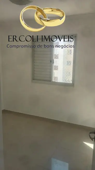 Foto 8 de Apartamento com 2 quartos à venda, 59m2 em Jaraguá, São Paulo - SP