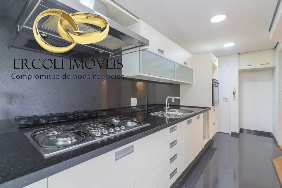 Apartamento com 3 quartos à venda, 110m2 em Pinheiros, São Paulo - SP - imagem 1 Foto 1 de Apartamento com 3 quartos à venda, 110m2 em Pinheiros, São Paulo - SP
