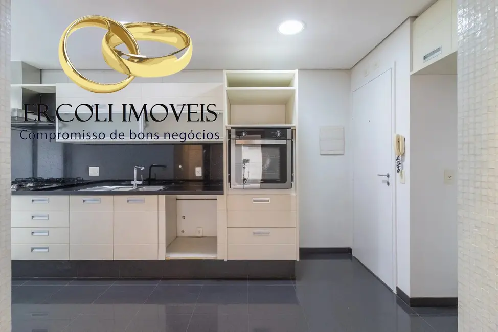 Apartamento com 3 quartos à venda, 110m2 em Pinheiros, São Paulo - SP - imagem 2 Foto 2 de Apartamento com 3 quartos à venda, 110m2 em Pinheiros, São Paulo - SP