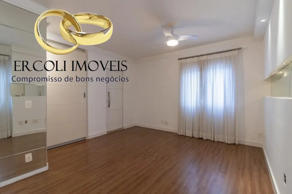 Apartamento com 3 quartos à venda, 110m2 em Pinheiros, São Paulo - SP - imagem 6 Foto 6 de Apartamento com 3 quartos à venda, 110m2 em Pinheiros, São Paulo - SP