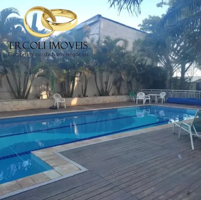 Foto 7 de Apartamento com 2 quartos à venda, 57m2 em Butantã, São Paulo - SP