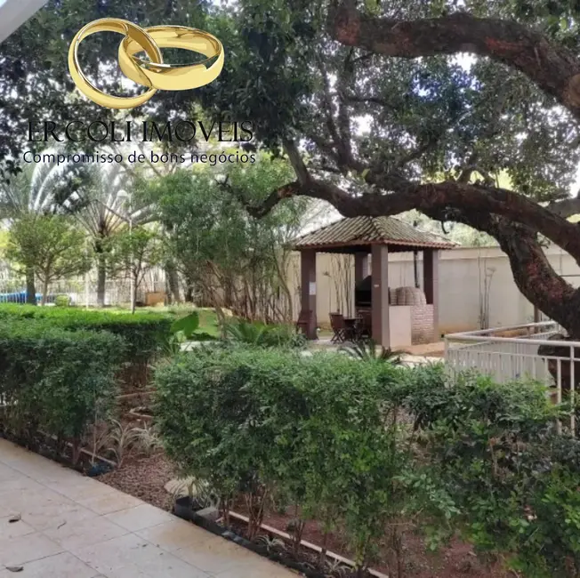 Foto 4 de Apartamento com 2 quartos à venda, 57m2 em Butantã, São Paulo - SP
