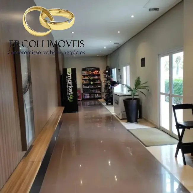 Foto 3 de Apartamento com 2 quartos à venda, 57m2 em Butantã, São Paulo - SP