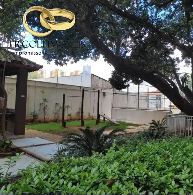 Foto 6 de Apartamento com 2 quartos à venda, 57m2 em Butantã, São Paulo - SP