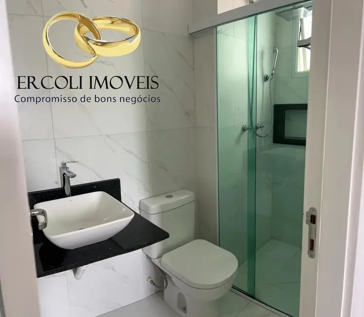 Apartamento com 3 quartos à venda, 70m2 em Barra Funda, São Paulo - SP - imagem 6 Foto 6 de Apartamento com 3 quartos à venda, 70m2 em Barra Funda, São Paulo - SP