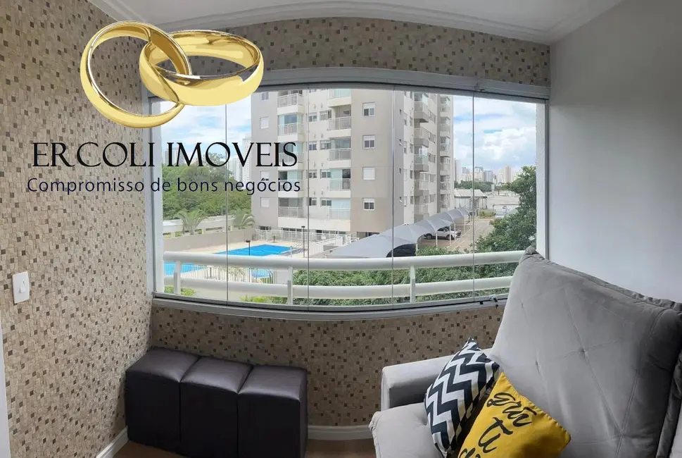 Apartamento com 3 quartos à venda, 70m2 em Barra Funda, São Paulo - SP - imagem 4 Foto 4 de Apartamento com 3 quartos à venda, 70m2 em Barra Funda, São Paulo - SP