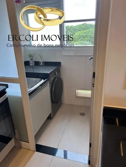 Apartamento com 3 quartos à venda, 70m2 em Barra Funda, São Paulo - SP - imagem 7 Foto 7 de Apartamento com 3 quartos à venda, 70m2 em Barra Funda, São Paulo - SP