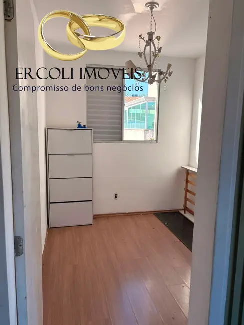 Apartamento com 2 quartos à venda, 90m2 em Pirituba, São Paulo - SP - imagem 3 Foto 3 de Apartamento com 2 quartos à venda, 90m2 em Pirituba, São Paulo - SP