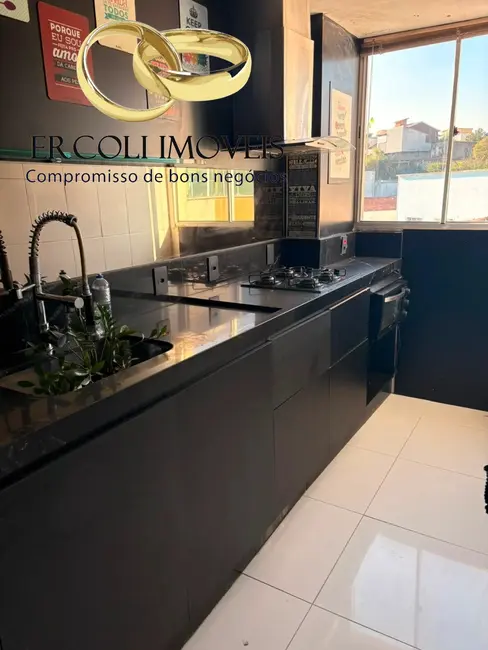 Apartamento com 2 quartos à venda, 90m2 em Pirituba, São Paulo - SP - imagem 1 Foto 1 de Apartamento com 2 quartos à venda, 90m2 em Pirituba, São Paulo - SP