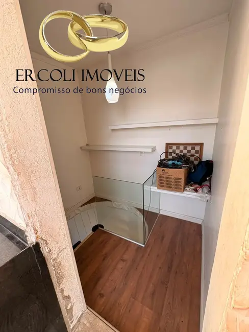 Apartamento com 2 quartos à venda, 90m2 em Pirituba, São Paulo - SP - imagem 5 Foto 5 de Apartamento com 2 quartos à venda, 90m2 em Pirituba, São Paulo - SP