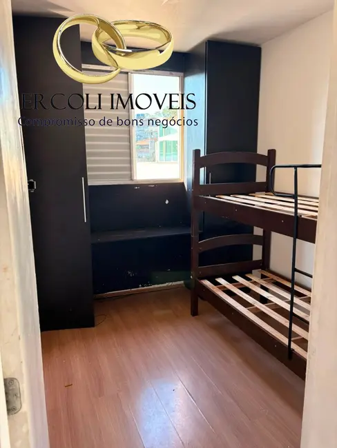 Apartamento com 2 quartos à venda, 90m2 em Pirituba, São Paulo - SP - imagem 2 Foto 2 de Apartamento com 2 quartos à venda, 90m2 em Pirituba, São Paulo - SP