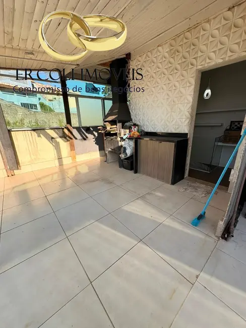 Apartamento com 2 quartos à venda, 90m2 em Pirituba, São Paulo - SP - imagem 7 Foto 7 de Apartamento com 2 quartos à venda, 90m2 em Pirituba, São Paulo - SP