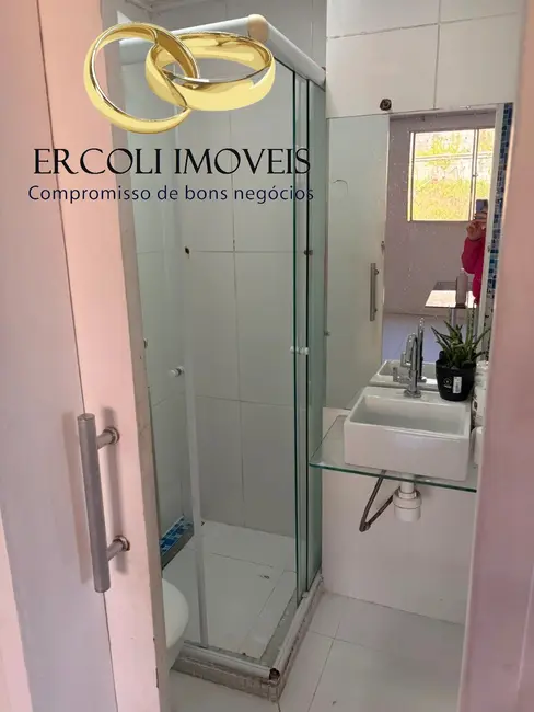 Apartamento com 2 quartos à venda, 90m2 em Pirituba, São Paulo - SP - imagem 4 Foto 4 de Apartamento com 2 quartos à venda, 90m2 em Pirituba, São Paulo - SP