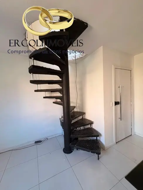 Apartamento com 2 quartos à venda, 90m2 em Pirituba, São Paulo - SP - imagem 6 Foto 6 de Apartamento com 2 quartos à venda, 90m2 em Pirituba, São Paulo - SP
