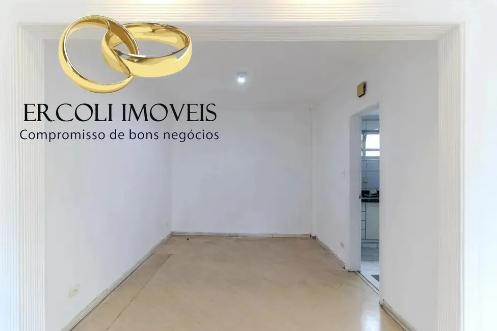 Foto 4 de Apartamento com 3 quartos à venda, 134m2 em Higienópolis, São Paulo - SP