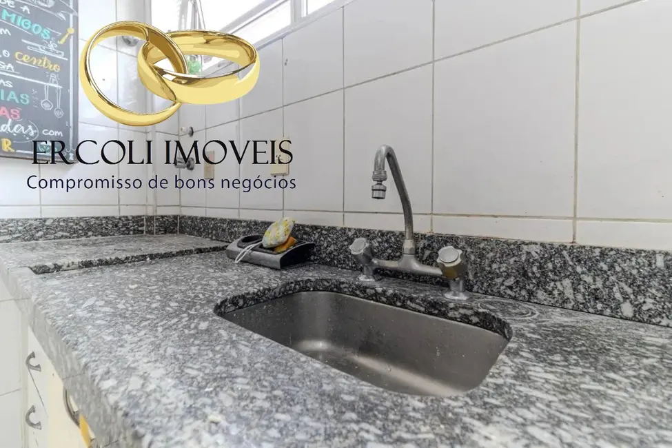 Foto 8 de Apartamento com 3 quartos à venda, 134m2 em Higienópolis, São Paulo - SP