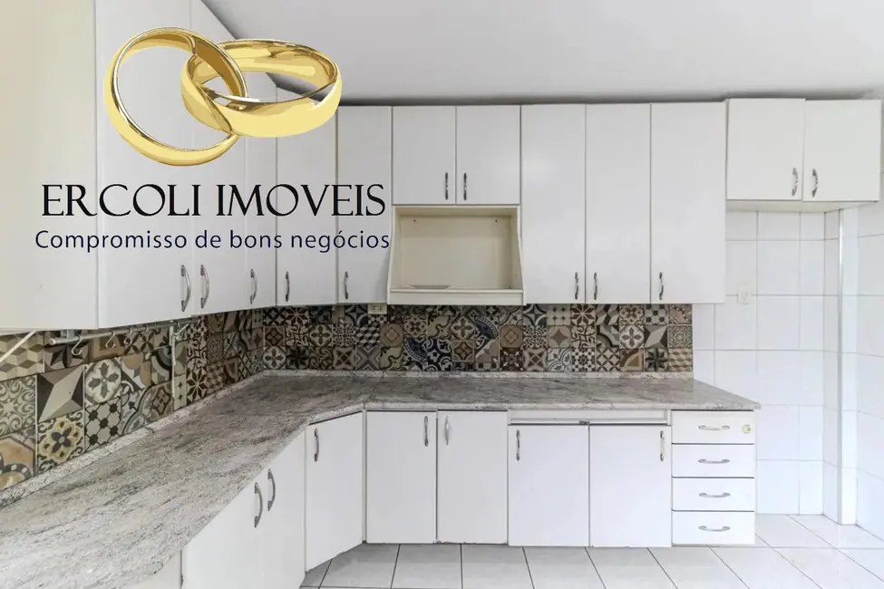 Foto 7 de Apartamento com 3 quartos à venda, 134m2 em Higienópolis, São Paulo - SP