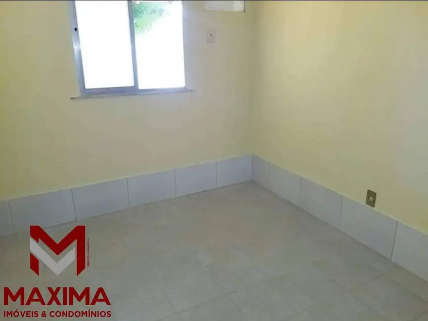 Foto 6 de Casa com 2 quartos para alugar em Guaratiba, Rio De Janeiro - RJ