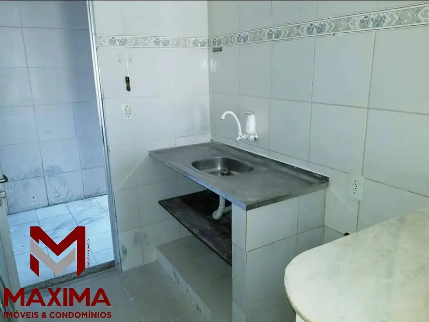 Foto 9 de Casa com 2 quartos para alugar em Guaratiba, Rio De Janeiro - RJ