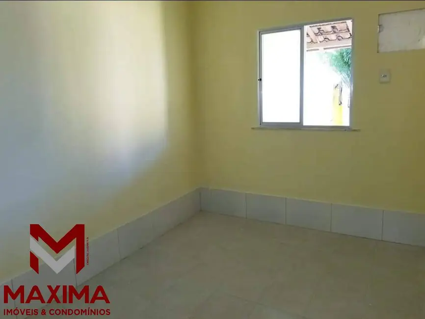 Foto 7 de Casa com 2 quartos para alugar em Guaratiba, Rio De Janeiro - RJ