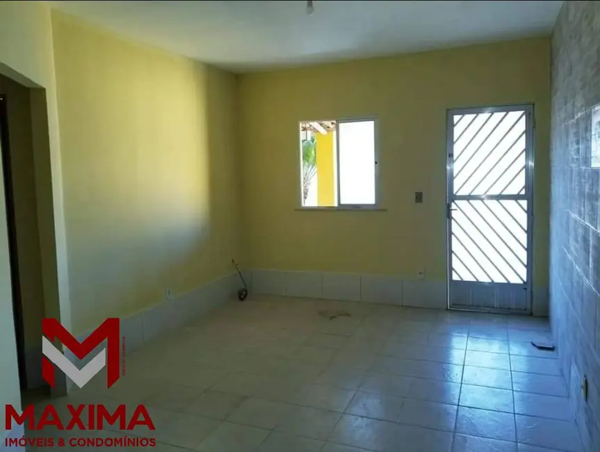 Foto 4 de Casa com 2 quartos para alugar em Guaratiba, Rio De Janeiro - RJ