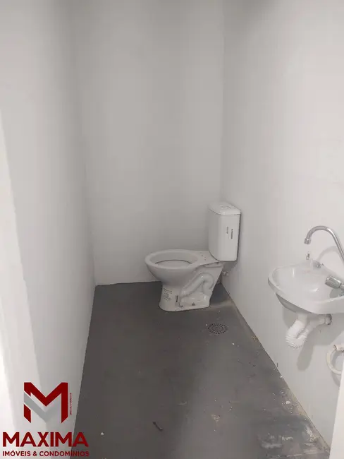 Foto 7 de Loja para alugar em Centro, Duque De Caxias - RJ