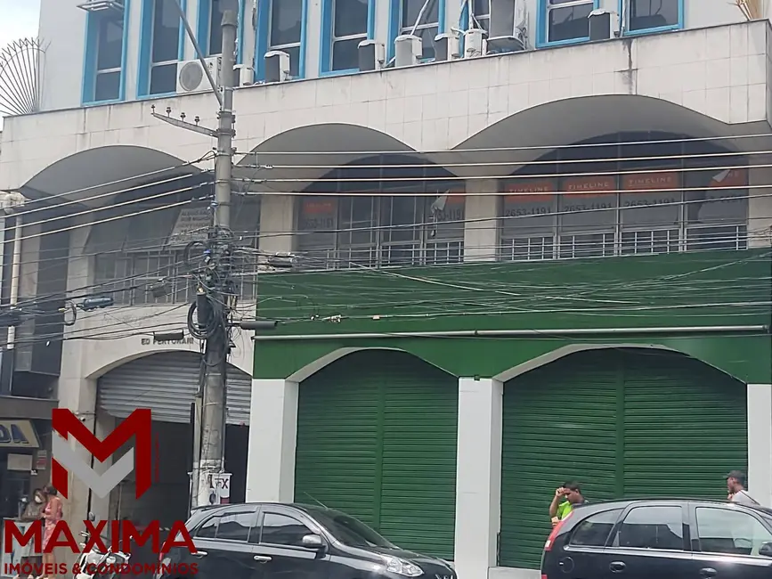 Loja para alugar em Centro, Duque De Caxias - RJ - imagem 1 Foto 1 de Loja para alugar em Centro, Duque De Caxias - RJ