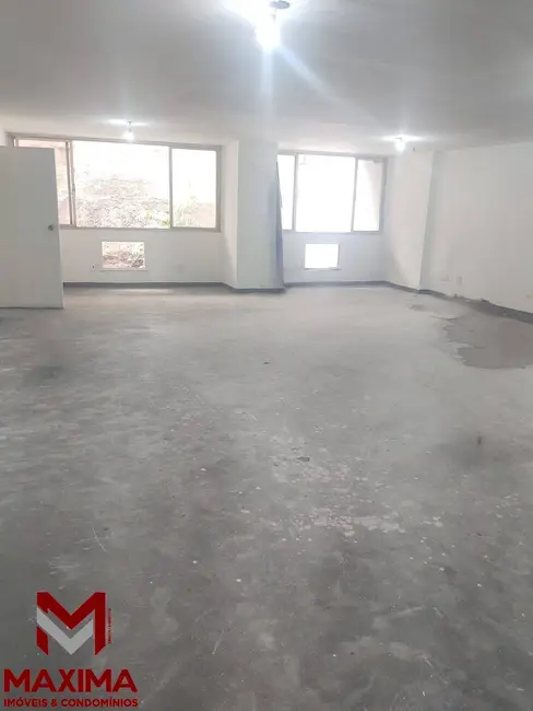 Loja para alugar em Centro, Duque De Caxias - RJ - imagem 7 Foto 7 de Loja para alugar em Centro, Duque De Caxias - RJ