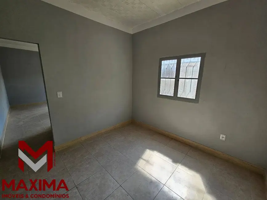 Foto 9 de Casa com 1 quarto para alugar, 24m2 em Guaratiba, Rio De Janeiro - RJ