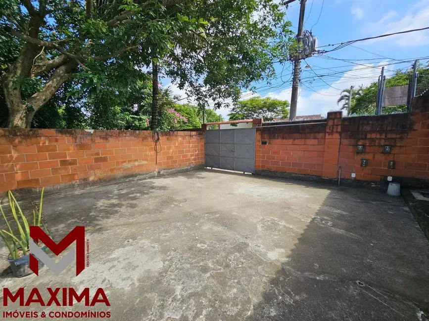 Casa com 1 quarto para alugar, 24m2 em Guaratiba, Rio De Janeiro - RJ - imagem 4 Foto 4 de Casa com 1 quarto para alugar, 24m2 em Guaratiba, Rio De Janeiro - RJ
