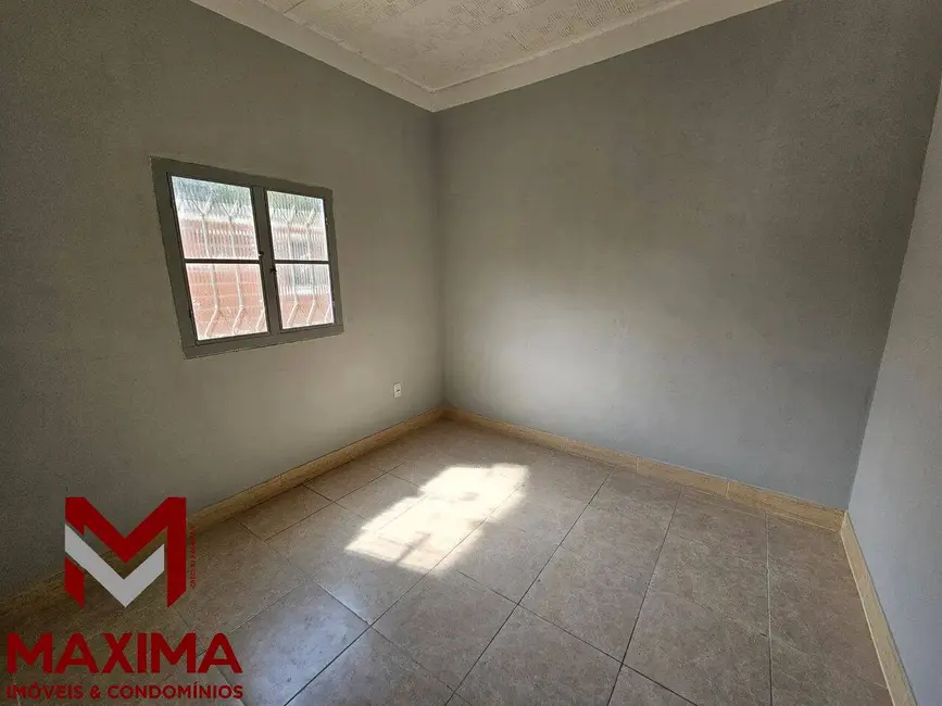 Foto 8 de Casa com 1 quarto para alugar, 24m2 em Guaratiba, Rio De Janeiro - RJ