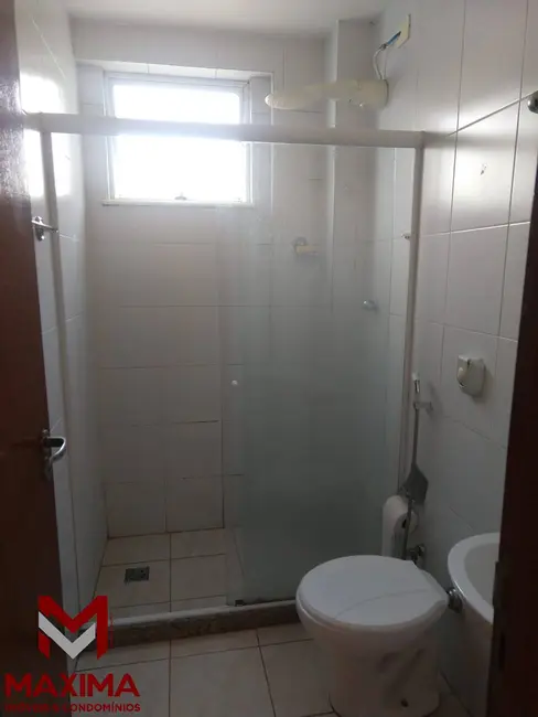 Apartamento com 2 quartos à venda, 55m2 em Vila Itamarati, Duque De Caxias - RJ - imagem 7 Foto 7 de Apartamento com 2 quartos à venda, 55m2 em Vila Itamarati, Duque De Caxias - RJ